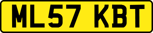 ML57KBT