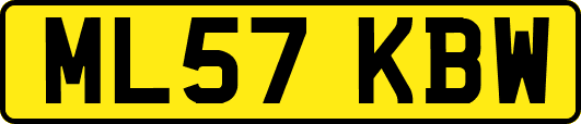 ML57KBW