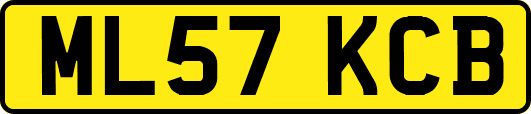 ML57KCB