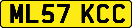 ML57KCC