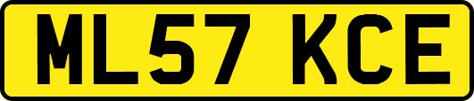 ML57KCE