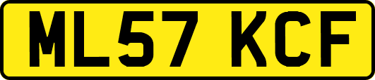 ML57KCF