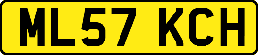 ML57KCH