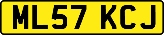 ML57KCJ