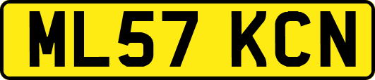 ML57KCN