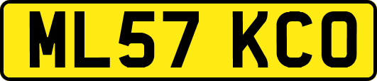ML57KCO