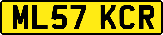 ML57KCR