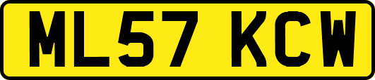 ML57KCW