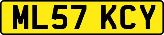 ML57KCY