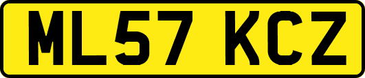 ML57KCZ