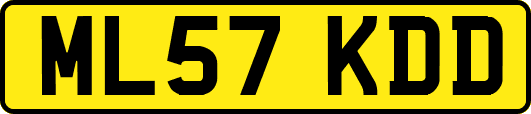 ML57KDD