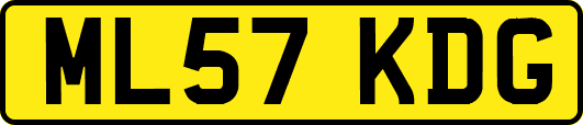 ML57KDG