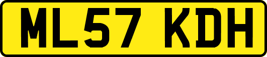ML57KDH