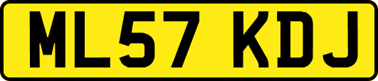 ML57KDJ
