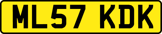 ML57KDK