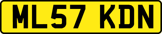 ML57KDN