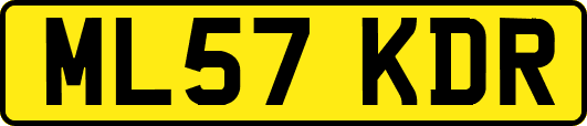 ML57KDR