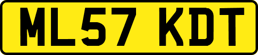 ML57KDT