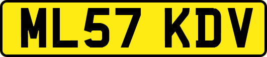 ML57KDV
