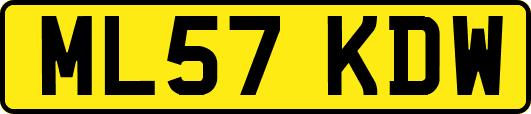 ML57KDW