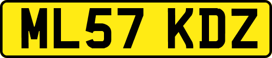 ML57KDZ