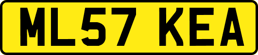 ML57KEA