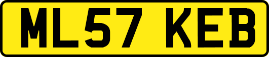 ML57KEB