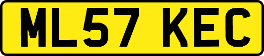 ML57KEC