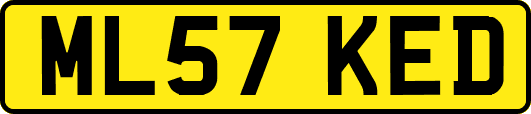 ML57KED