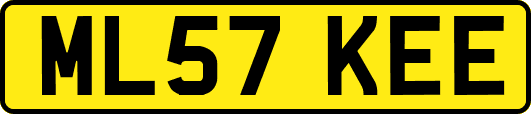ML57KEE