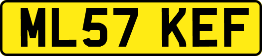 ML57KEF