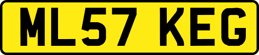 ML57KEG