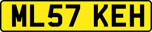ML57KEH