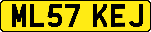 ML57KEJ