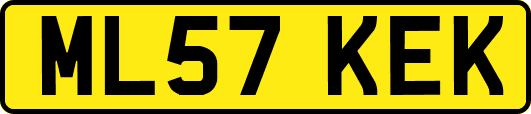 ML57KEK