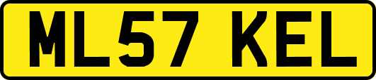 ML57KEL