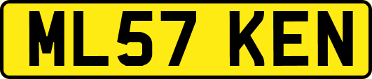 ML57KEN