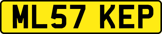 ML57KEP