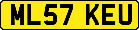 ML57KEU