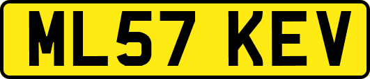 ML57KEV