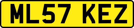 ML57KEZ