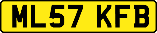 ML57KFB