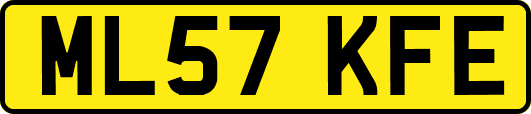 ML57KFE