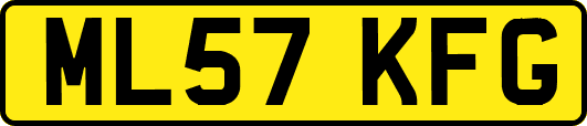 ML57KFG