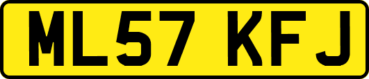 ML57KFJ
