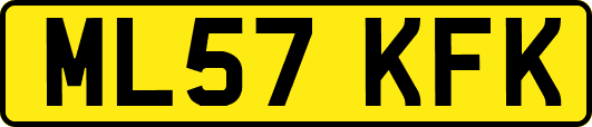 ML57KFK