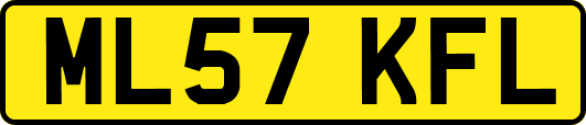 ML57KFL