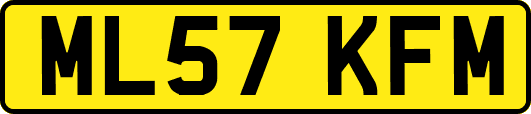 ML57KFM