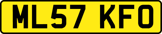ML57KFO