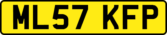 ML57KFP